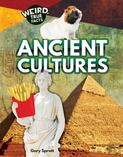 Bertrand.pt - Ancient Cultures