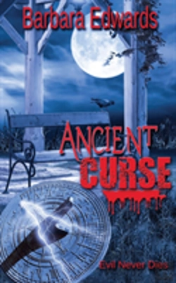 Bertrand.pt - Ancient Curse