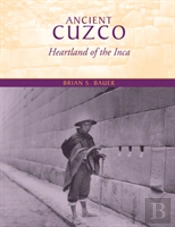 Ancient Cuzco