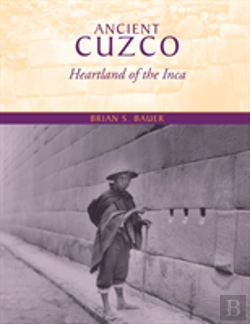 Bertrand.pt - Ancient Cuzco