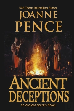 Bertrand.pt - Ancient Deceptions