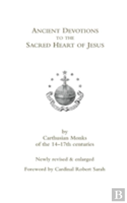 Bertrand.pt - Ancient Devotions To The Sacred Heart Of Jesus