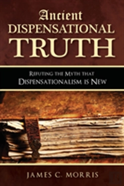 Bertrand.pt - Ancient Dispensational Truth