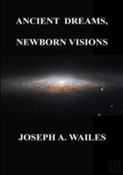 Bertrand.pt - Ancient Dreams, Newborn Visions