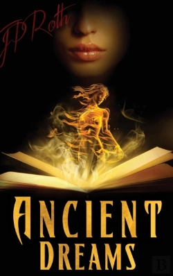 Bertrand.pt - Ancient Dreams
