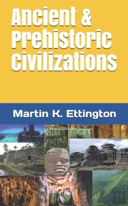 Bertrand.pt - Ancient & Prehistoric Civilizations