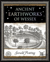 Ancient Earthworks Of Wessex