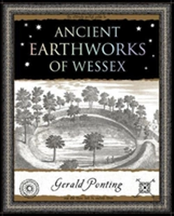 Bertrand.pt - Ancient Earthworks Of Wessex