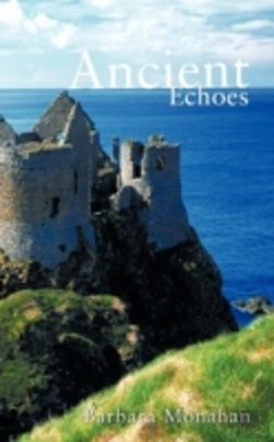 Bertrand.pt - Ancient Echoes