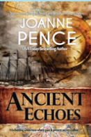 Ancient Echoes