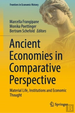 Bertrand.pt - Ancient Economies In Comparative Perspective