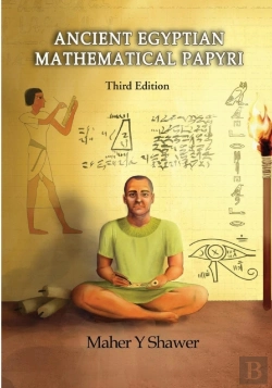 Bertrand.pt - Ancient Egptian Mathematical Papyri