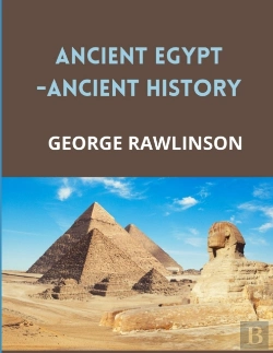 Bertrand.pt - Ancient Egypt-Ancient History (Annotated)