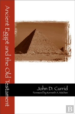 Bertrand.pt - Ancient Egypt And The Old Testament