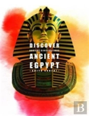 Ancient Egypt