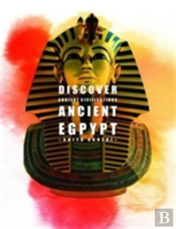 Bertrand.pt - Ancient Egypt