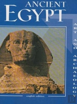 Bertrand.pt - Ancient Egypt Art & Archaeology
