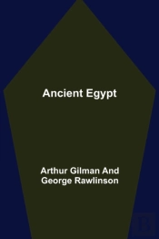 Ancient Egypt