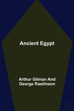 Bertrand.pt - Ancient Egypt