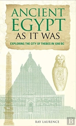 Bertrand.pt - Ancient Egypt As It Was