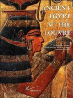 Bertrand.pt - Ancient Egypt At The Louvre
