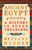Ancient Egypt