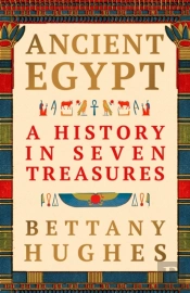 Ancient Egypt