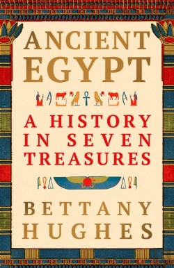 Bertrand.pt - Ancient Egypt