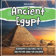 Ancient Egypt