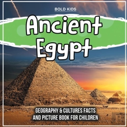 Bertrand.pt - Ancient Egypt