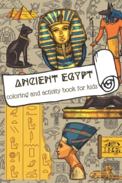 Ancient Egypt