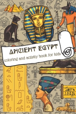 Bertrand.pt - Ancient Egypt