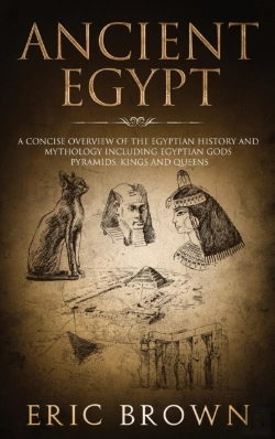 Bertrand.pt - Ancient Egypt