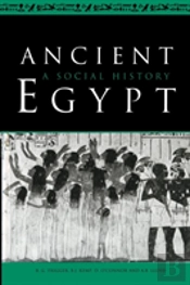 Ancient Egypt