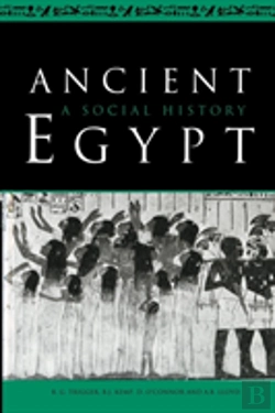 Bertrand.pt - Ancient Egypt