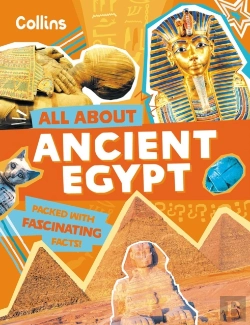 Bertrand.pt - Ancient Egypt