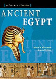 Ancient Egypt