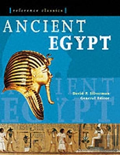 Ancient Egypt
