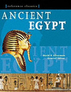 Bertrand.pt - Ancient Egypt