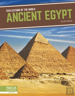 Bertrand.pt - Ancient Egypt