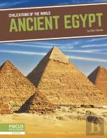 Ancient Egypt