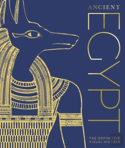 Bertrand.pt - Ancient Egypt