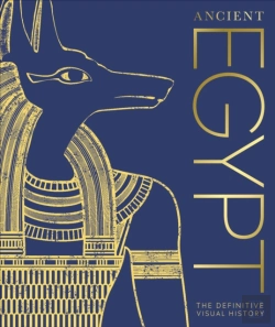 Bertrand.pt - Ancient Egypt