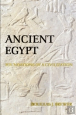 Bertrand.pt - Ancient Egypt