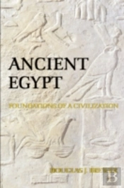 Ancient Egypt
