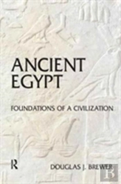 Ancient Egypt