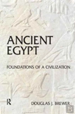Bertrand.pt - Ancient Egypt