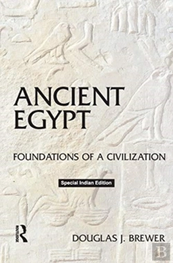 Bertrand.pt - Ancient Egypt