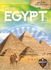 Ancient Egypt