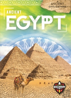 Bertrand.pt - Ancient Egypt